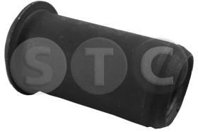 STC T457553 - SILENTBLOC BRAZO SUSPENSION SUZUKI CARRY DEL