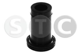 STC T457556 - SILENTBLOC BRAZO SUSPENSION HYUNDAI H100 SUP