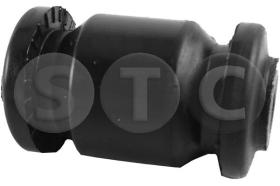 STC T457569 - SILENTBLOC BRAZO SUSPENSION TOY RAV 4 II DEL INF