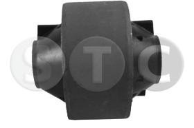STC T457571 - SILENTBLOC BRAZO SUSPENSION DAIHATSU SIRION DEL INF