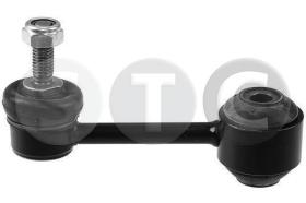 STC T457572 - BIELETA BARRA ESTABILIZADORA A6 TRAS