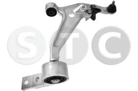 STC T457574 - BRAZO DE SUSPENSION X-TRAILTRAILAIL