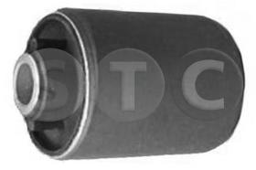 STC T457583 - SILENTBLOC BRAZO SUSPENSION MAZDA 626 III