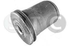STC T457588 - SILENTBLOC BRAZO SUSPENSION MITSUBISHI L 300 III DEL INF