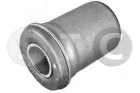 STC T457589 - SILENTBLOC BRAZO SUSPENSION MITSUBISHI L 300 III SUP