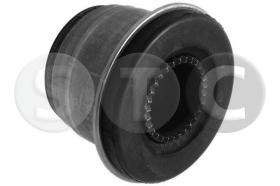 STC T457590 - SILENTBLOC BRAZO SUSPENSION MITSUBISHI L 300 III DEL SUP