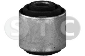 STC T457594 - SILENTBLOC RANGE ROVER III TRAS