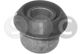 STC T457597 - SILENTBLOC BRAZO SUSPENSION MAZDA E-SERIE DEL SUP