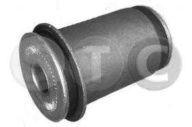 STC T457598 - SILENTBLOC BRAZO SUSPENSION MAZDA E-SERIE DEL INF