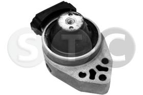 STC T457605 - SOPORTE DE MOTOR FORD FIESTA VDERR