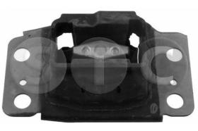 STC T457606 - SOPORTE MOTOR MONDEO IZQ SUP