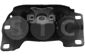 STC T457609 - SOPORTE DE MOTOR FORD C-MAX IZQ