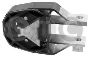 STC T457612 - SOPORTE MOTOR FOCUS TRAS