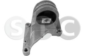 STC T457619 - SOPORTE MOTOR VOLVO C70 TRAS