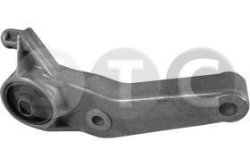 STC T457620 - SOPORTE MOTOR OPEL COMBO TRAS