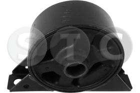 STC T457623 - SOPORTE MOTOR S40 DEL