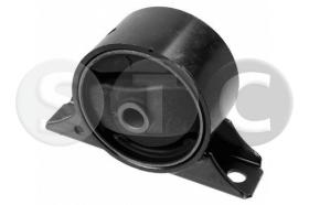 STC T457624 - SOPORTE MOTOR VOLVO S40 TRAS