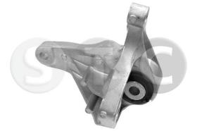 STC T457627 - SOPORTE DE MOTOR FORD FOCUS TRAS