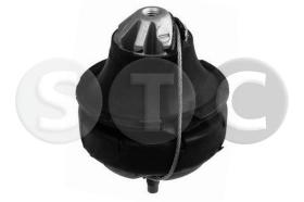STC T457630 - SOPORTE MOTOR S60 DEL