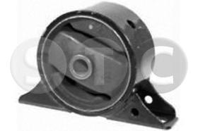 STC T457631 - SOPORTE MOTOR S40 DEL