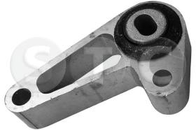 STC T457633 - SOPORTE DE MOTOR FIAT DOBLO TRAS