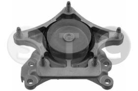 STC T457639 - SOPORTE MOTOR S CL500 TRAS