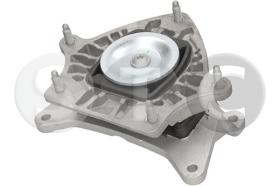 STC T457642 - SOPORTE MOTOR C-CLASS TRAS