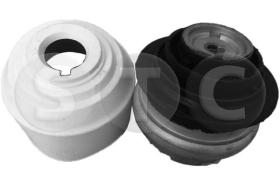 STC T457648 - SOPORTE MOTOR MERCEDES BENZ CLASE S DEL