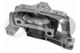 STC T457651 - SOPORTE MOTOR CLASE B DER