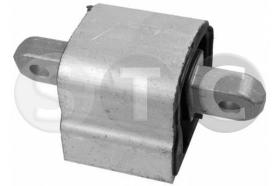 STC T457652 - SOPORTE MOTOR V-CLASS TRAS