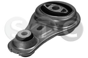 STC T457654 - SOPORTE MOTOR TRAFIC II DEL
