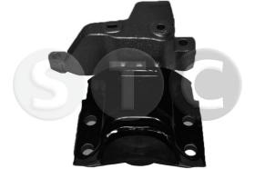 STC T457655 - SOPORTE DE MOTOR RENAULT TWINGO DER