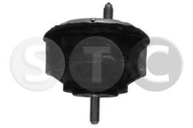 STC T457659 - SOPORTE MOTOR 3 SERIES DER