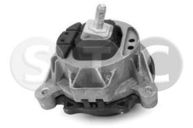 STC T457664 - SOPORTE DE MOTOR BMW 1 IZQ