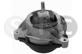 STC T457666 - SOPORTE MOTOR BWM 3 IZQ