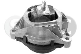 STC T457669 - SOPORTE MOTOR 3 TOURING DER