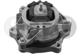 STC T457671 - SOPORTE MOTOR 220D DER