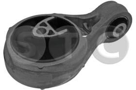 STC T457672 - SOPORTE MOTOR MINI TRAS