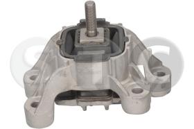 STC T457673 - SOPORTE MOTOR PULSAR