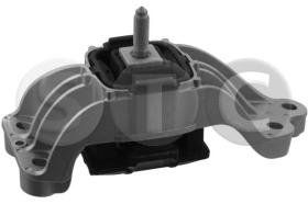 STC T457674 - SOPORTE MOTOR MINI