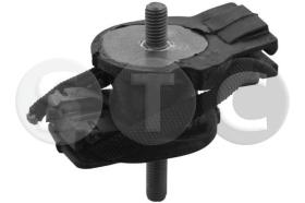 STC T457677 - SOPORTE MOTOR 3 SERIES