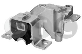 STC T457696 - SOPORTE MOTOR DUSTER 1.6 DER