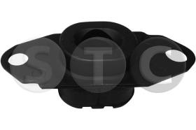 STC T457703 - SOPORTE DE MOTOR NISSAN JUKE IZQ