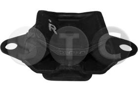 STC T457704 - SOPORTE MOTOR NISSAN MICRA IVIZQQ