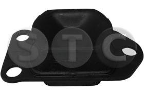 STC T457706 - SOPORTE MOTOR RENAULT KOLEOS IIZQQ