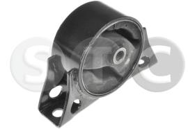 STC T457710 - SOPORTE MOTOR PRIMERA DEL