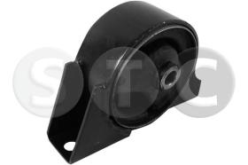 STC T457711 - SOPORTE MOTOR NISSAN ALMERA IITRASS