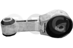 STC T457712 - SOPORTE MOTOR MEGANE III DER SUP