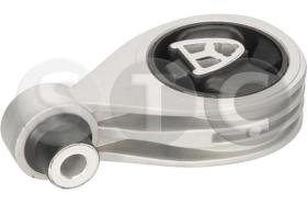 STC T457714 - SOPORTE MOTOR X-TRAIL TRAS