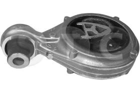 STC T457715 - SOPORTE MOTOR RENAULT KOLEOS ITRASS